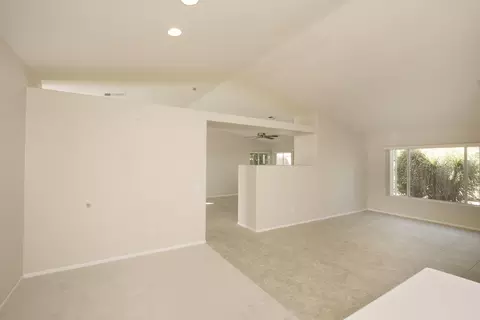 81102 Aurora Ave, Indio, CA 92201 photo 18