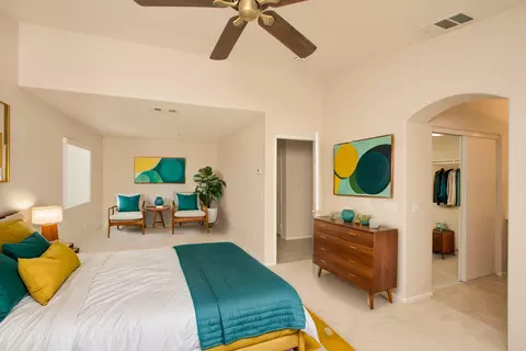 81102 Aurora Ave, Indio, CA 92201