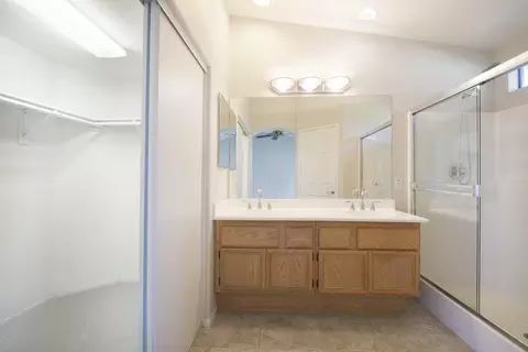 81102 Aurora Ave, Indio, CA 92201 photo 26