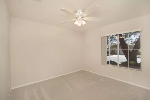 81102 Aurora Ave, Indio, CA 92201 photo 28