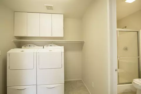 81102 Aurora Ave, Indio, CA 92201 photo 36