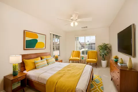 81102 Aurora Ave, Indio, CA 92201 photo 4