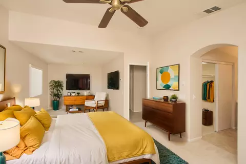 81102 Aurora Ave, Indio, CA 92201 photo 45