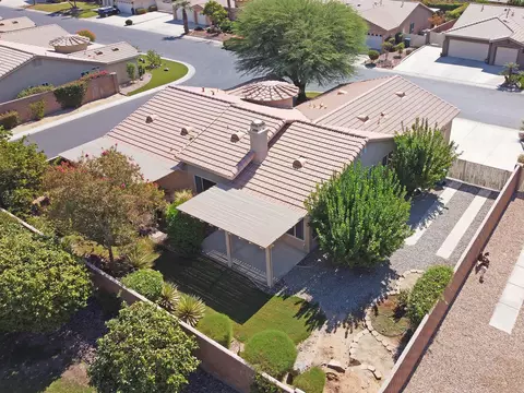 81102 Aurora Ave, Indio, CA 92201 photo 43