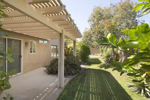 81102 Aurora Ave, Indio, CA 92201 photo 38