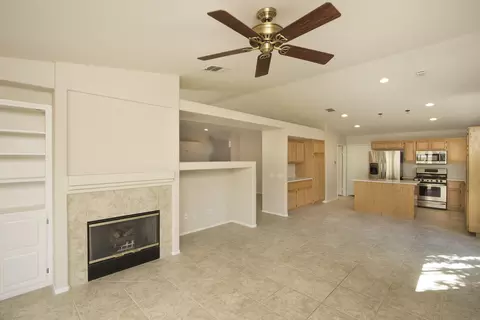 81102 Aurora Ave, Indio, CA 92201 photo 14