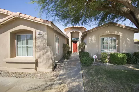 81102 Aurora Ave, Indio, CA 92201 photo 11