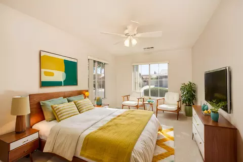 81102 Aurora Ave, Indio, CA 92201 photo 47