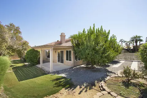 81102 Aurora Ave, Indio, CA 92201 photo 42