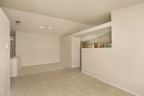 81102 Aurora Ave, Indio, CA 92201 photo 19