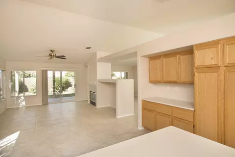 81102 Aurora Ave, Indio, CA 92201 photo 17