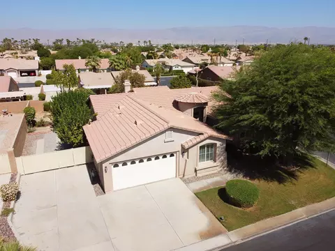 81102 Aurora Ave, Indio, CA 92201 photo 6
