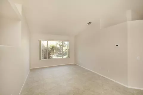 81102 Aurora Ave, Indio, CA 92201 photo 21