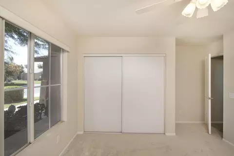 81102 Aurora Ave, Indio, CA 92201 photo 30