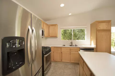 81102 Aurora Ave, Indio, CA 92201 photo 15