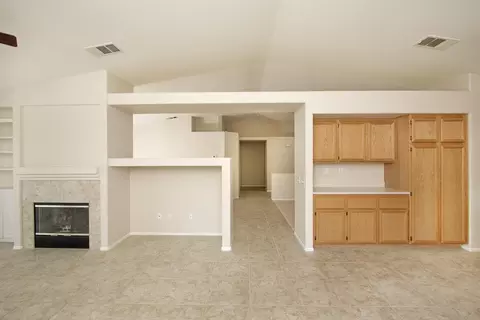 81102 Aurora Ave, Indio, CA 92201 photo 13