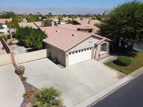 81102 Aurora Ave, Indio, CA 92201 photo 7