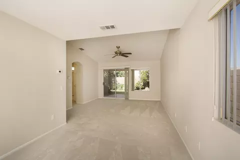 81102 Aurora Ave, Indio, CA 92201 photo 22