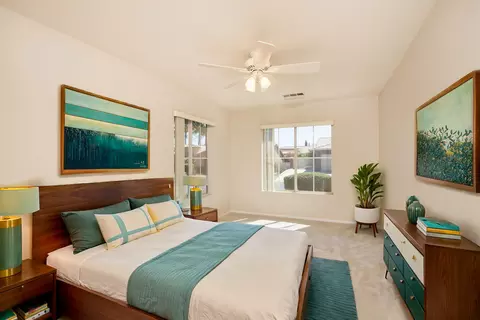 81102 Aurora Ave, Indio, CA 92201 photo 46