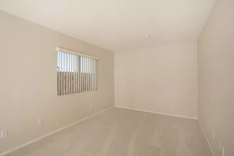 81102 Aurora Ave, Indio, CA 92201 photo 23