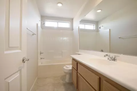 81102 Aurora Ave, Indio, CA 92201 photo 34