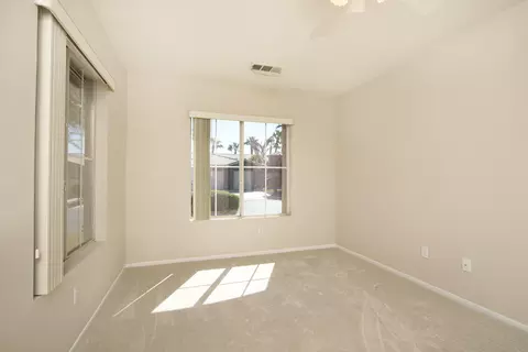 81102 Aurora Ave, Indio, CA 92201 photo 32