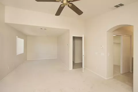 81102 Aurora Ave, Indio, CA 92201 photo 25