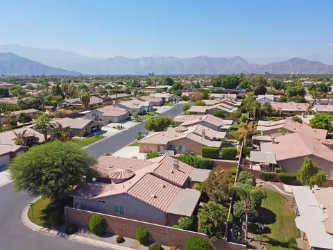 81102 Aurora Ave, Indio, CA 92201 photo 9