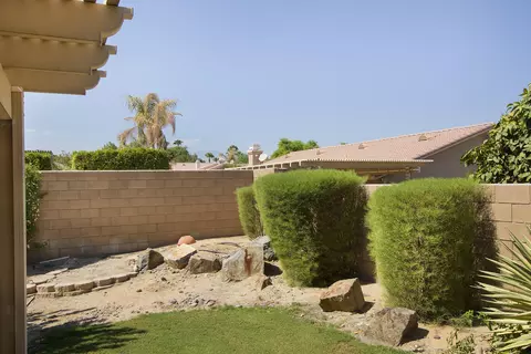 81102 Aurora Ave, Indio, CA 92201 photo 40