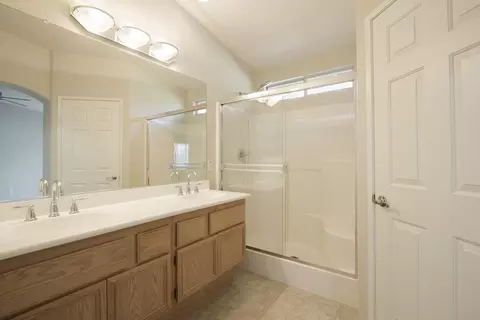 81102 Aurora Ave, Indio, CA 92201 photo 27