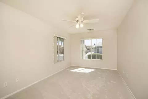 81102 Aurora Ave, Indio, CA 92201 photo 31