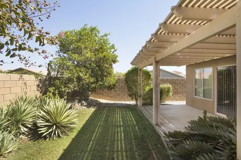 81102 Aurora Ave, Indio, CA 92201 photo 39