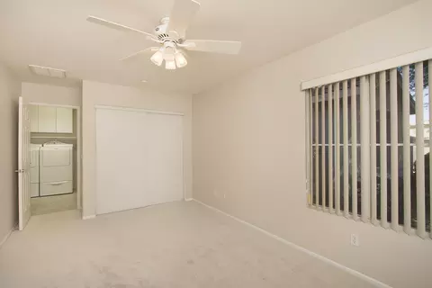 81102 Aurora Ave, Indio, CA 92201 photo 33