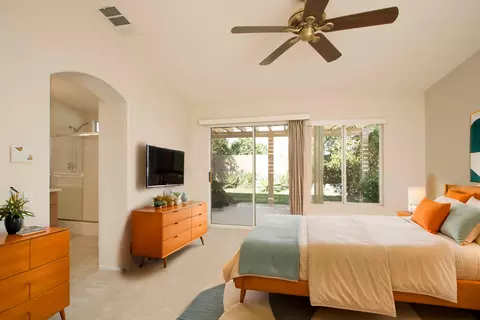 81102 Aurora Ave, Indio, CA 92201 photo 2