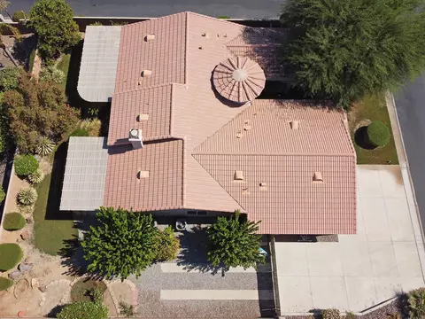 81102 Aurora Ave, Indio, CA 92201 photo 10