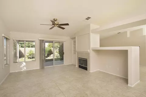 81102 Aurora Ave, Indio, CA 92201 photo 12