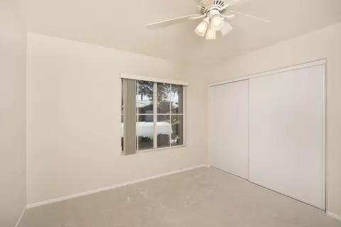 81102 Aurora Ave, Indio, CA 92201 photo 29