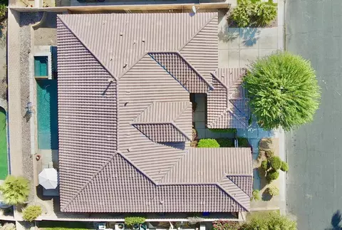 83300 Lightning Rd, Indio, CA 92203 photo 4