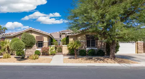 83300 Lightning Rd, Indio, CA 92203 photo 3