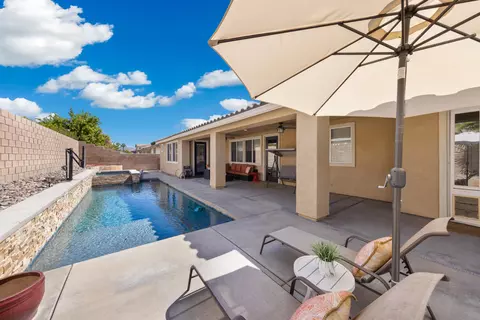 83300 Lightning Rd, Indio, CA 92203