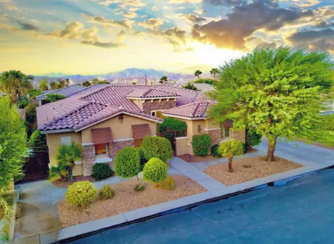 83300 Lightning Rd, Indio, CA 92203 photo 2