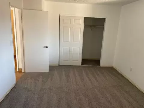 Bedroom - 58573 Sunflower Dr, Yucca Valley, CA 92284 photo 4 of 4