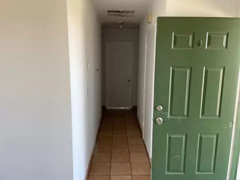 Entry Way - 58573 Sunflower Dr, Yucca Valley, CA 92284 photo 1 of 1