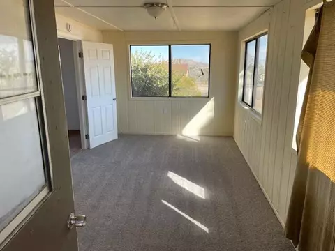 Other - 58573 Sunflower Dr, Yucca Valley, CA 92284 photo 2 of 2