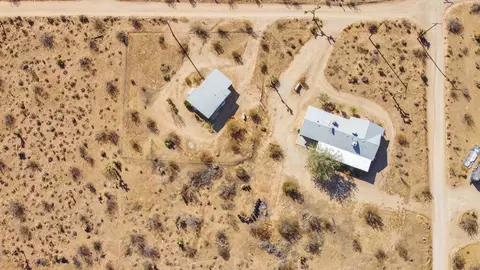 View/Area - 925 Inca Trl, Yucca Valley, CA 92284 photo 6 of 6