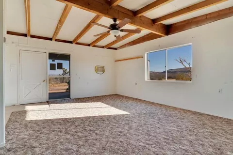 Other - 925 Inca Trl, Yucca Valley, CA 92284 photo 5 of 7