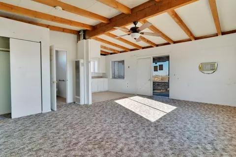 Living - 925 Inca Trl, Yucca Valley, CA 92284 photo 4 of 4