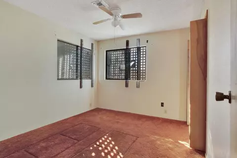 Bedroom - 925 Inca Trl, Yucca Valley, CA 92284 photo 1 of 4
