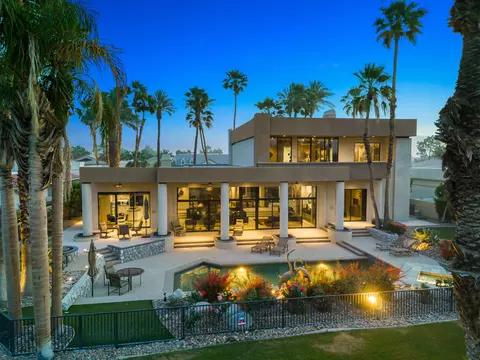 11007 Muirfield Dr, Rancho Mirage, CA 92270