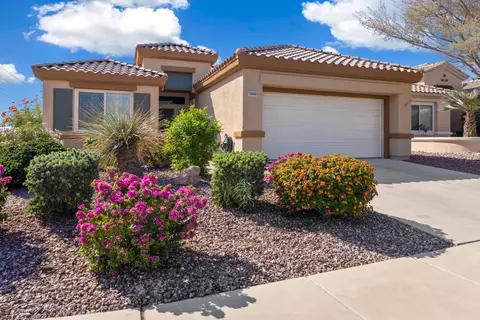 78999 Stansbury Ct, Palm Desert, CA 92211